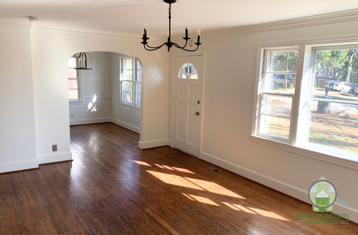 112 James Dr #1 - Photo 2 of 16