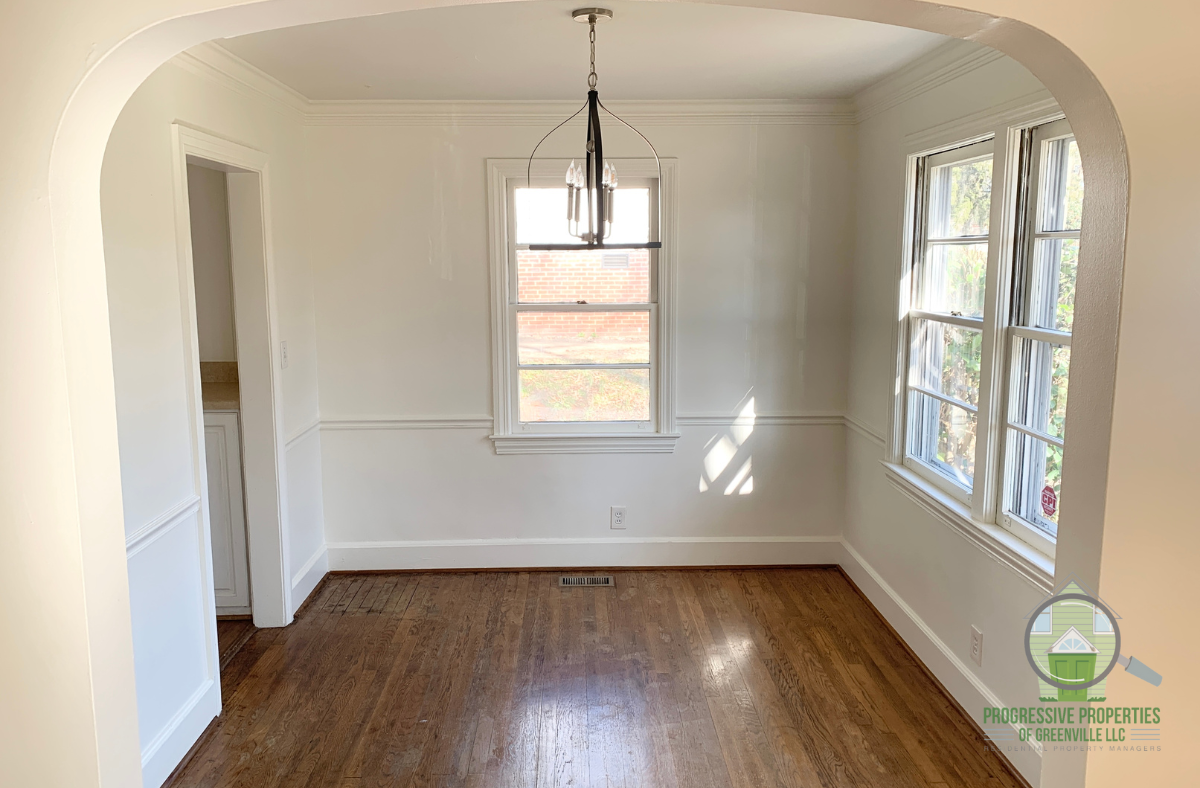 112 James Dr #1 - Photo 4 of 16