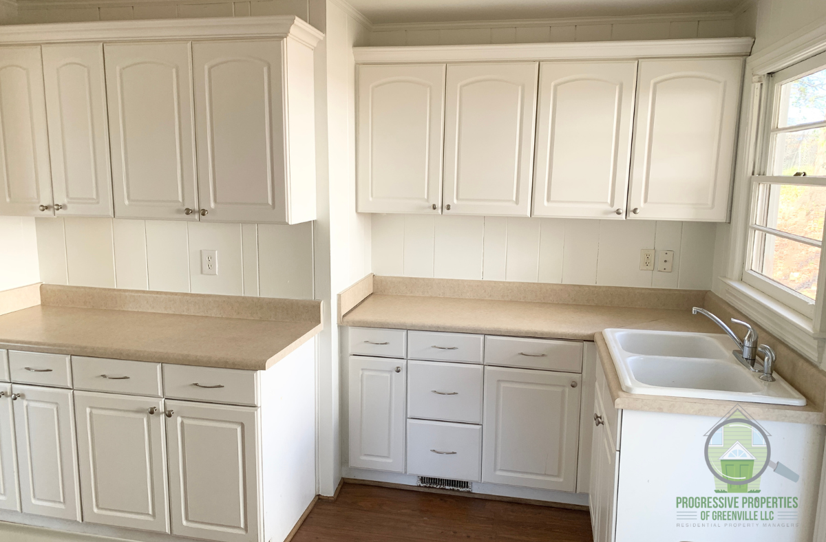 112 James Dr #1 - Photo 6 of 16