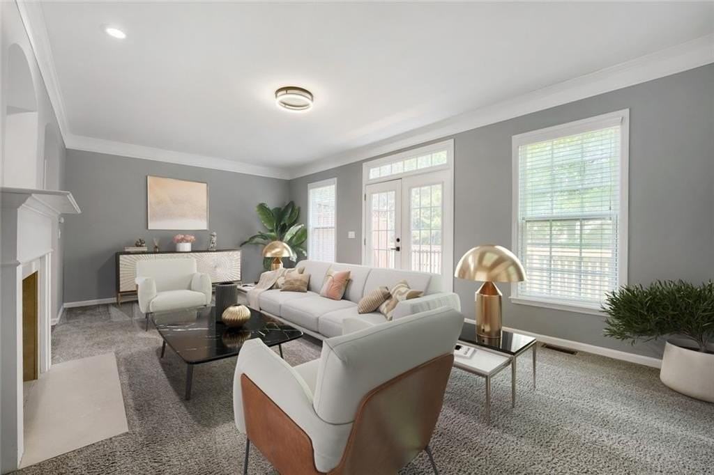 6127 Joybrook Rd - Photo 2 of 12
