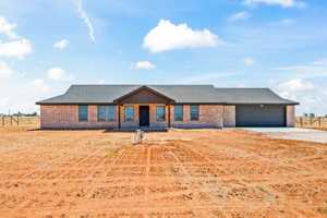 featured image of 14806 N County Road 1200