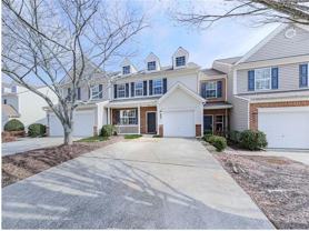 388 Weatherstone Pl - Photo 1 of 1