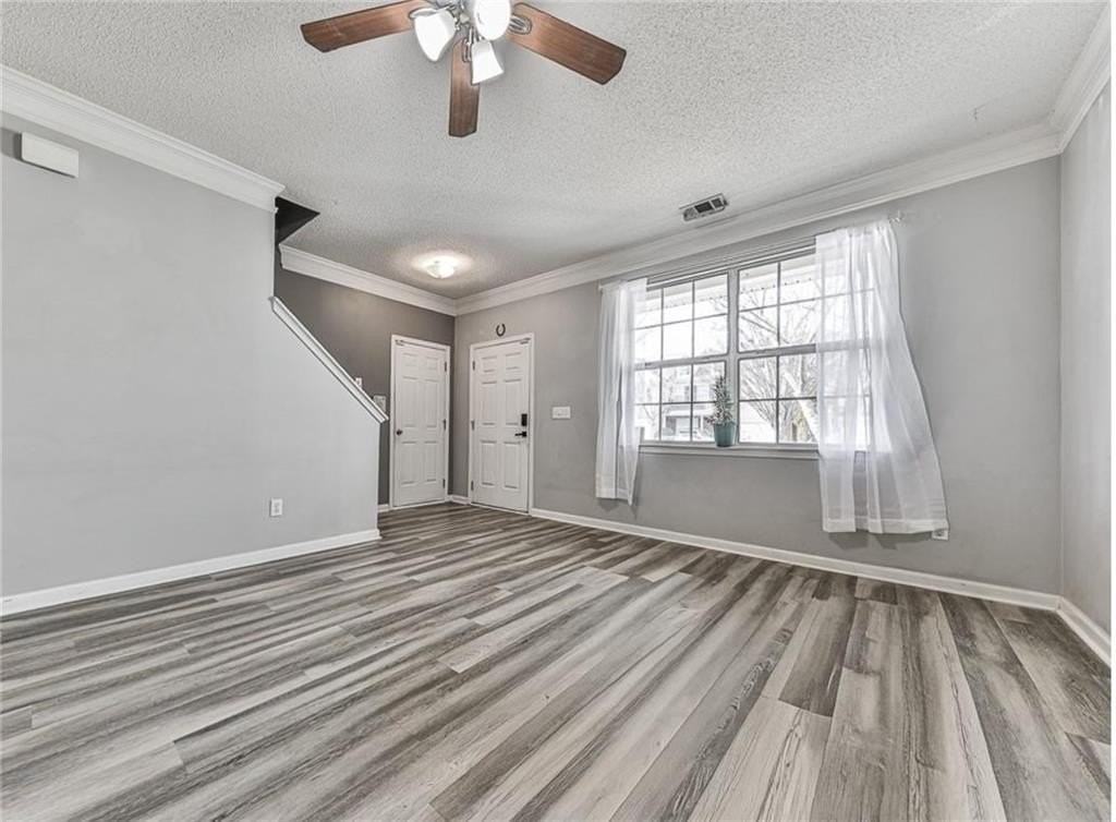 388 Weatherstone Pl - Photo 3 of 24
