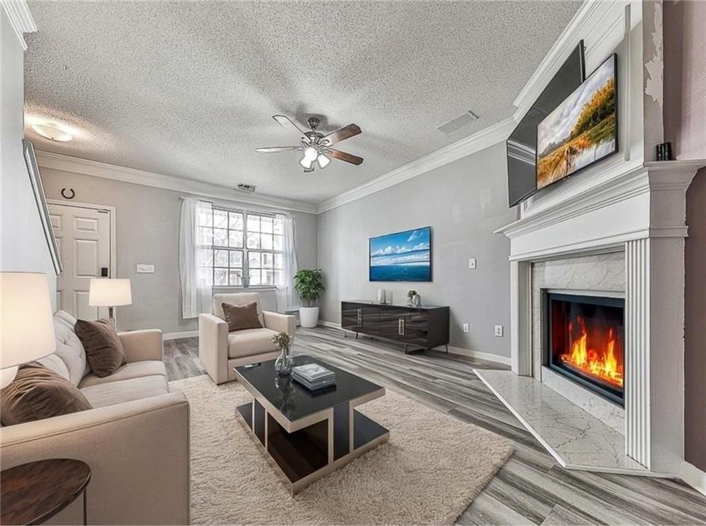 388 Weatherstone Pl - Photo 4 of 24