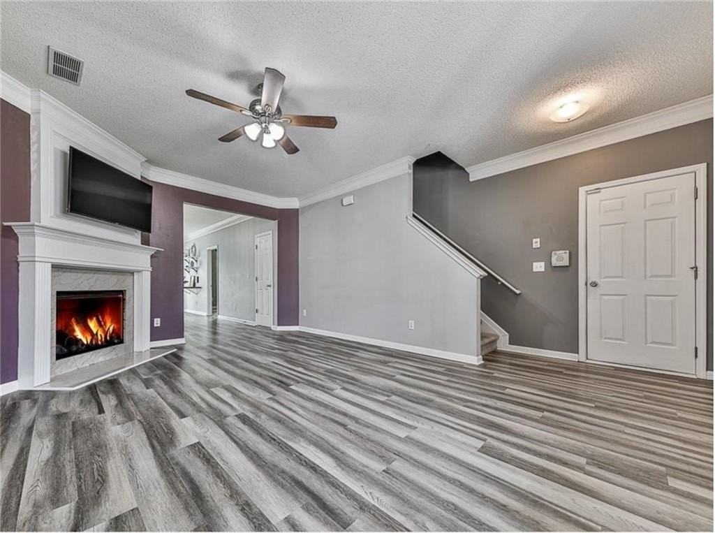 388 Weatherstone Pl - Photo 6 of 24