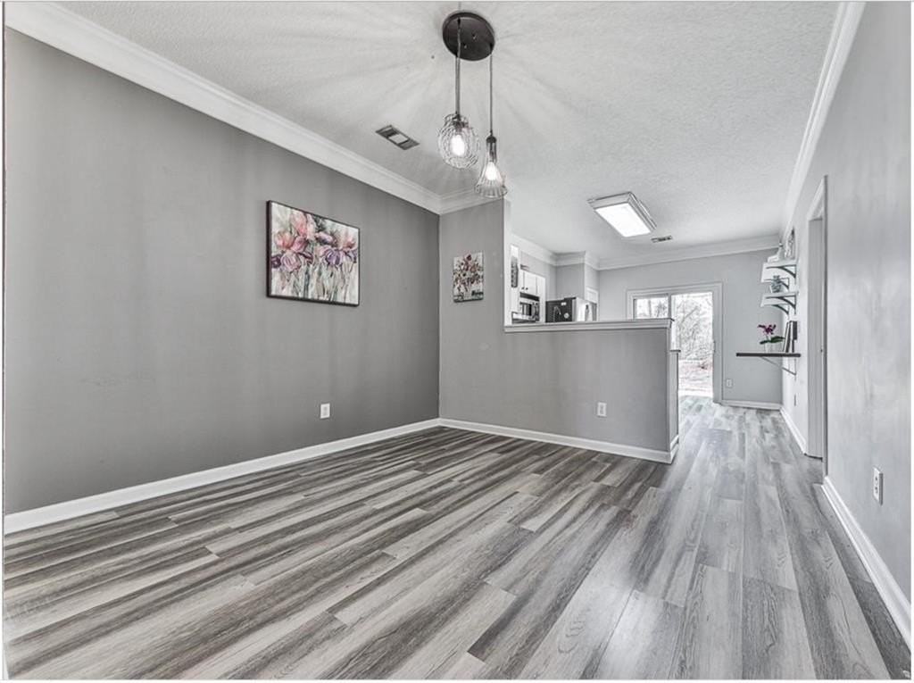 388 Weatherstone Pl - Photo 7 of 24