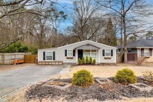 1756 Dresden Dr Ne - Photo 1 of 1