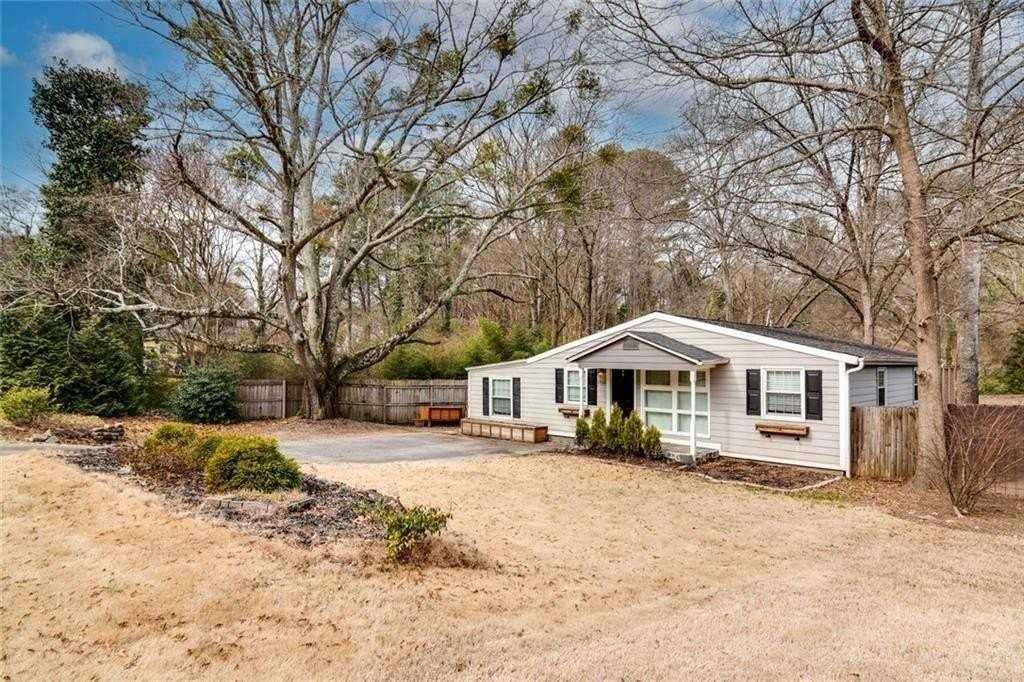 1756 Dresden Dr Ne - Photo 2 of 35