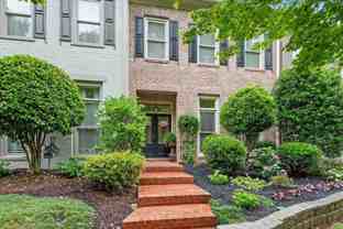 1651 Ridenour Pkwy Nw - Photo 1 of 1