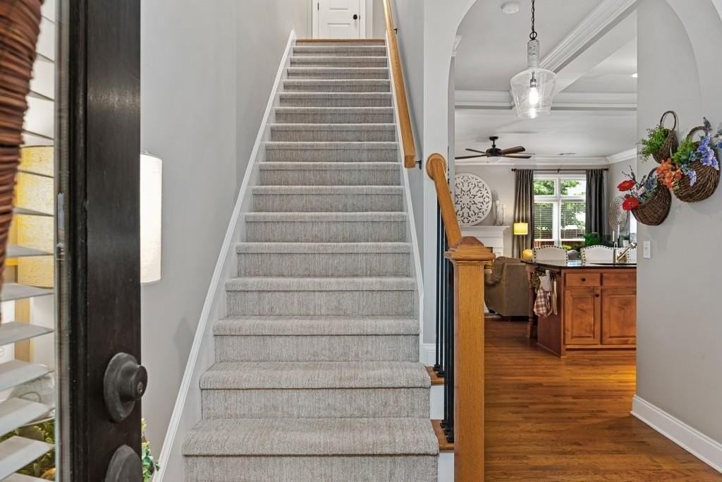 1651 Ridenour Pkwy Nw - Photo 3 of 30