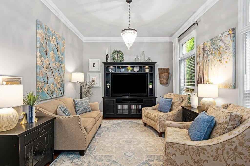 1651 Ridenour Pkwy Nw - Photo 4 of 30