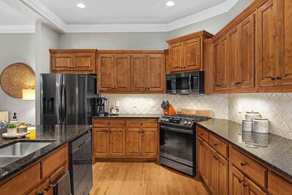 1651 Ridenour Pkwy Nw - Photo 6 of 30