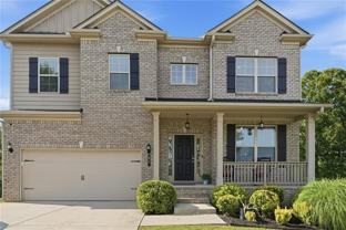 51 Water Oak Dr - Photo 1 of 1