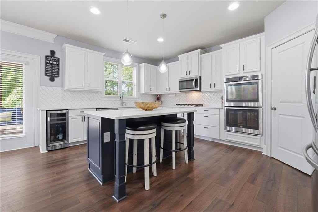 51 Water Oak Dr - Photo 5 of 29