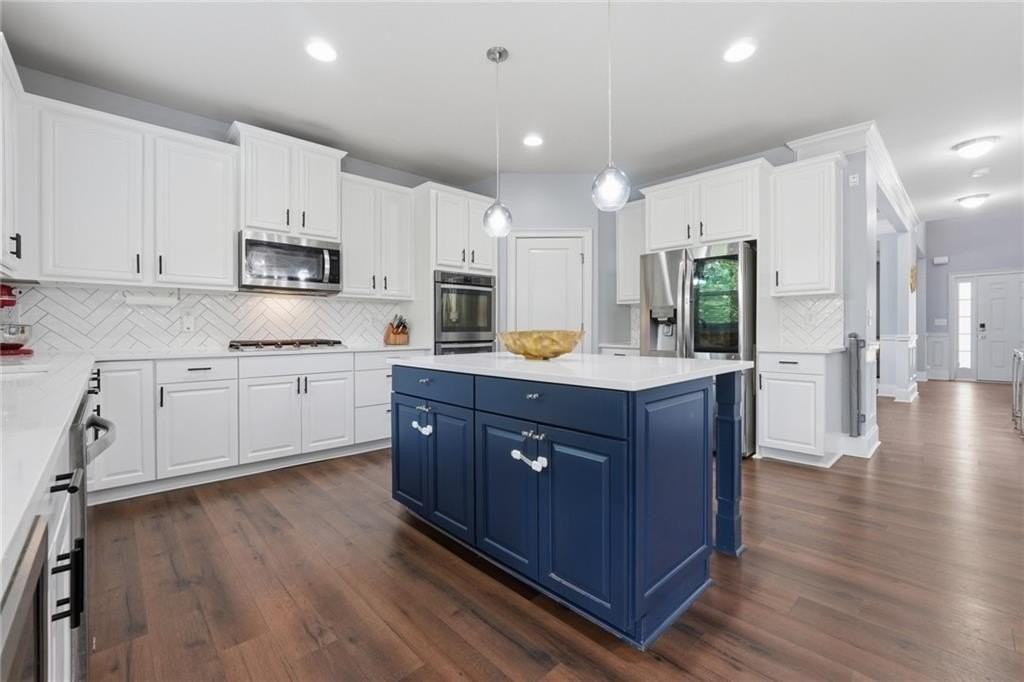51 Water Oak Dr - Photo 6 of 29