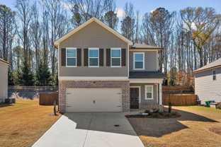 103 Dewitt Dr - Photo 1 of 1