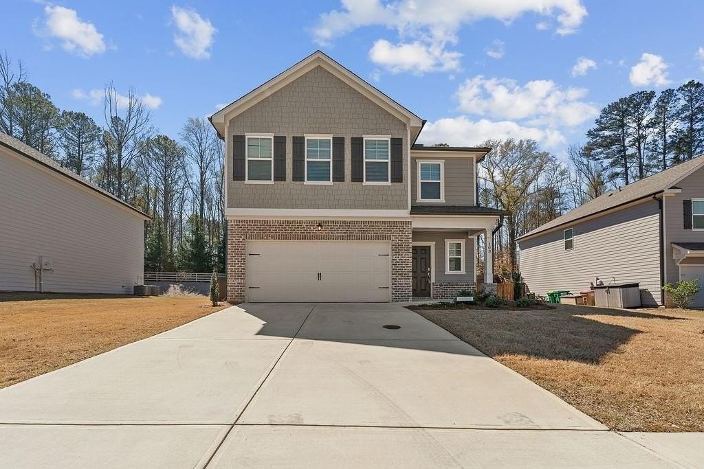 103 Dewitt Dr - Photo 2 of 50