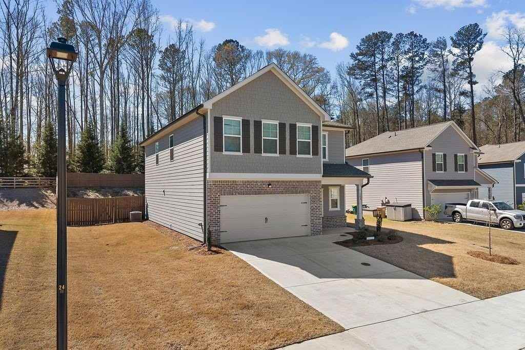 103 Dewitt Dr - Photo 3 of 50