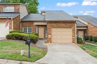 4039 Fawn Run - Photo 1 of 1