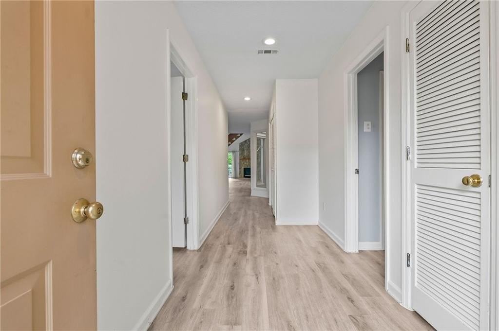 4039 Fawn Run - Photo 4 of 50