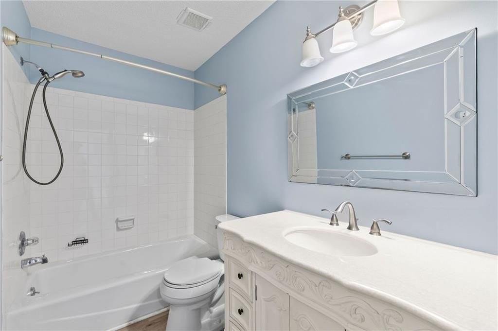 4039 Fawn Run - Photo 5 of 50