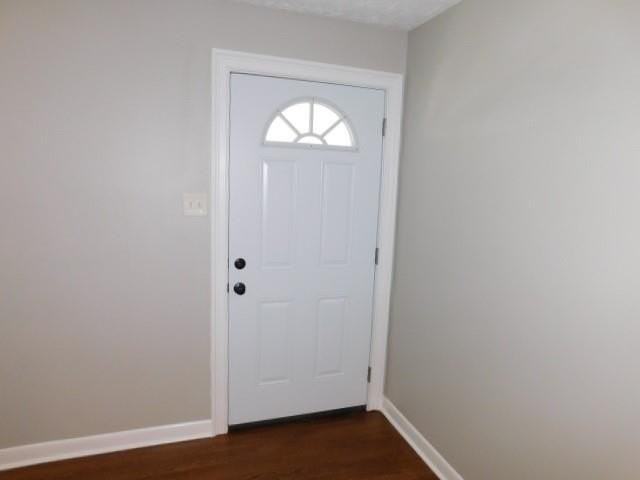 1170 Baker Ln - Photo 3 of 23