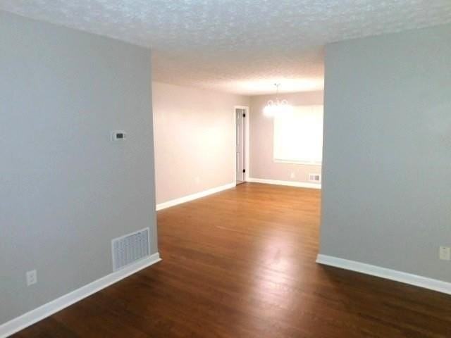 1170 Baker Ln - Photo 5 of 23