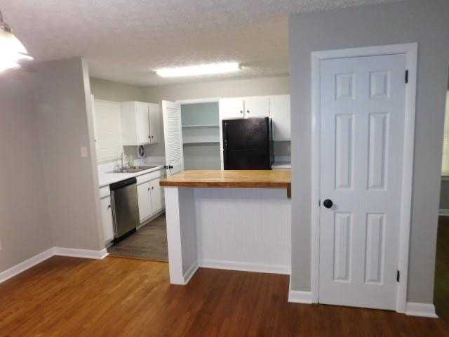 1170 Baker Ln - Photo 7 of 23