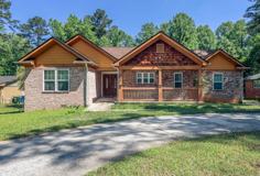 3873 King Edward Trl Sw - Photo 1 of 1