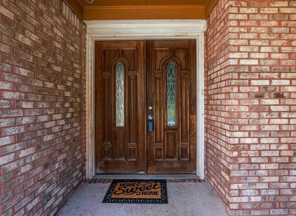 3873 King Edward Trl Sw - Photo 2 of 29