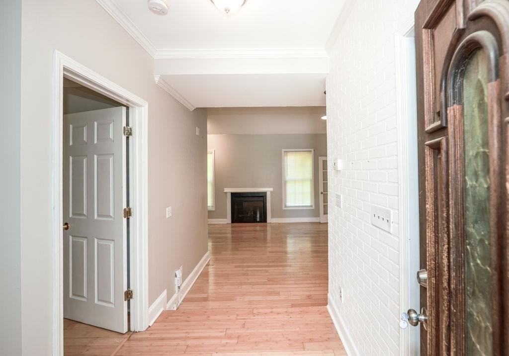 3873 King Edward Trl Sw - Photo 4 of 29