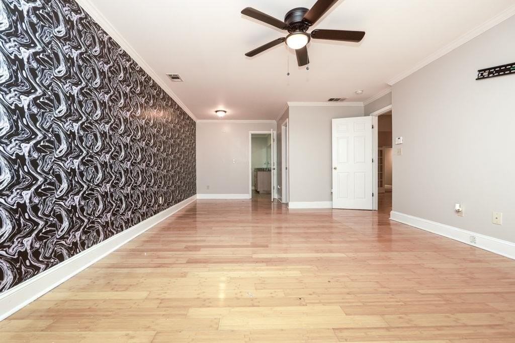 3873 King Edward Trl Sw - Photo 5 of 29