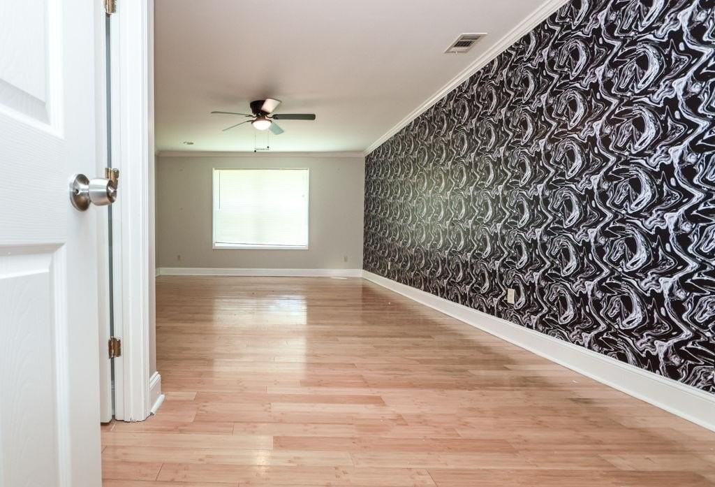 3873 King Edward Trl Sw - Photo 6 of 29