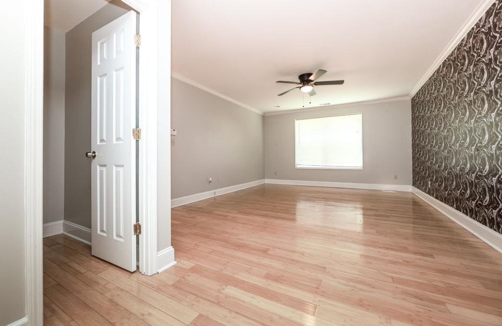 3873 King Edward Trl Sw - Photo 7 of 29