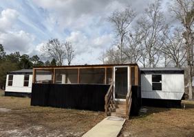 featured image of 210 Chickadee Cir