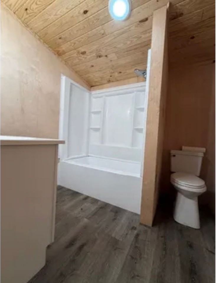 210 Chickadee Cir - Photo 3 of 8