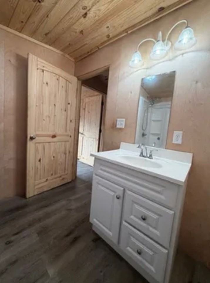 210 Chickadee Cir - Photo 5 of 8