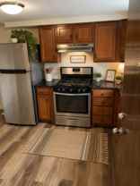 122-124 West Main Street LLC. - Photo 1 of 1