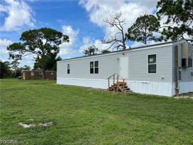 8086 Heck Dr #14 - Photo 1 of 1