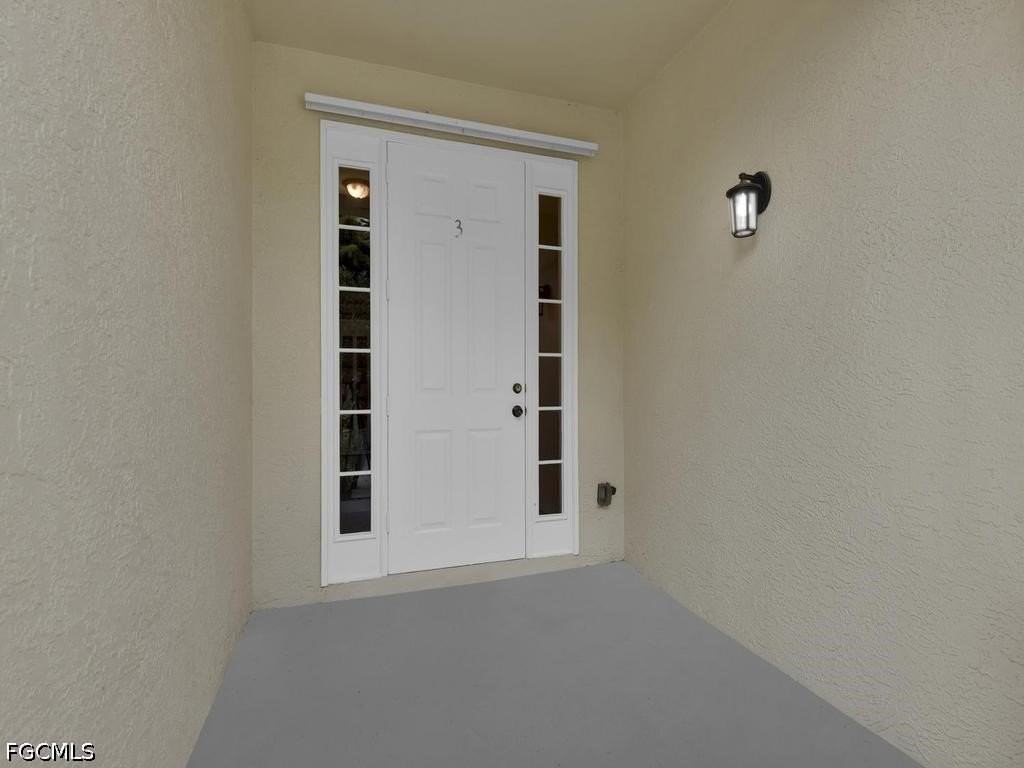 13150 Broadhurst Loop #203 - Photo 2 of 26