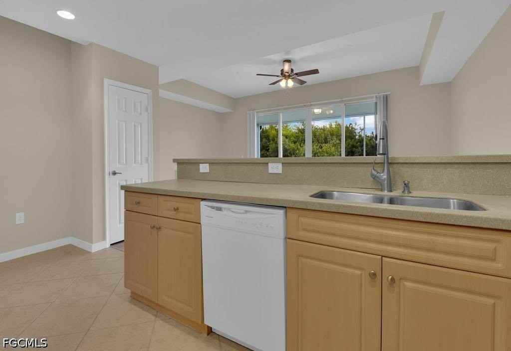13150 Broadhurst Loop #203 - Photo 6 of 26