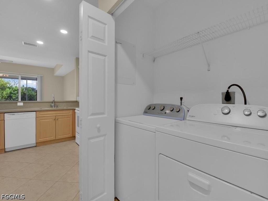 13150 Broadhurst Loop #203 - Photo 7 of 26