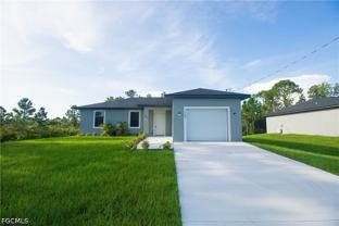 1150 Darling St E - Photo 1 of 1