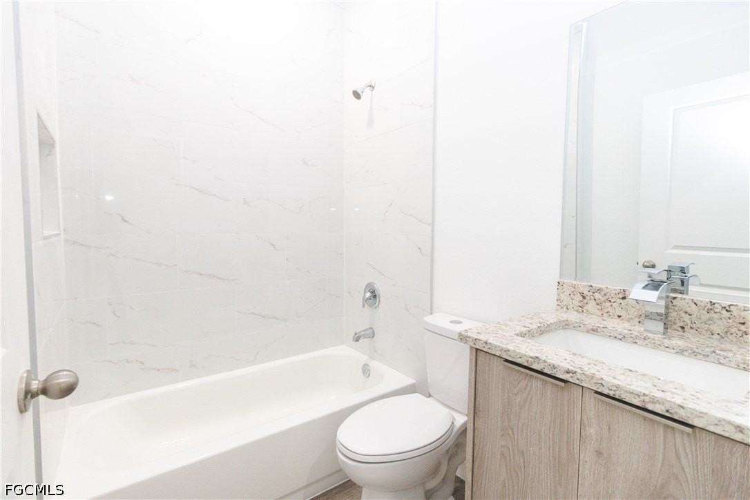 1150 Darling St E - Photo 6 of 20
