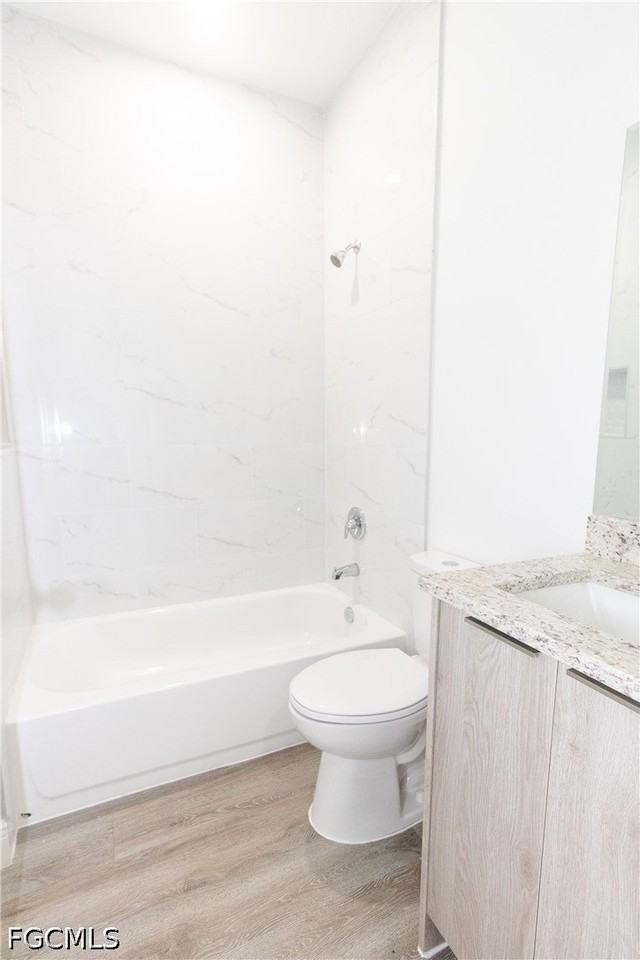 1150 Darling St E - Photo 7 of 20
