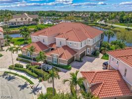 featured image of 12924 New Market St #102