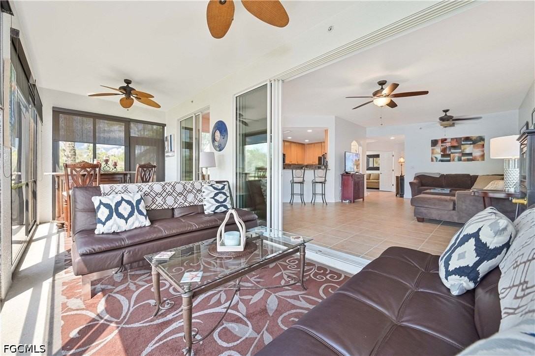 12924 New Market St #102 - Photo 7 of 40