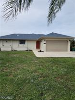 3025 Magnolia Way - Photo 1 of 1