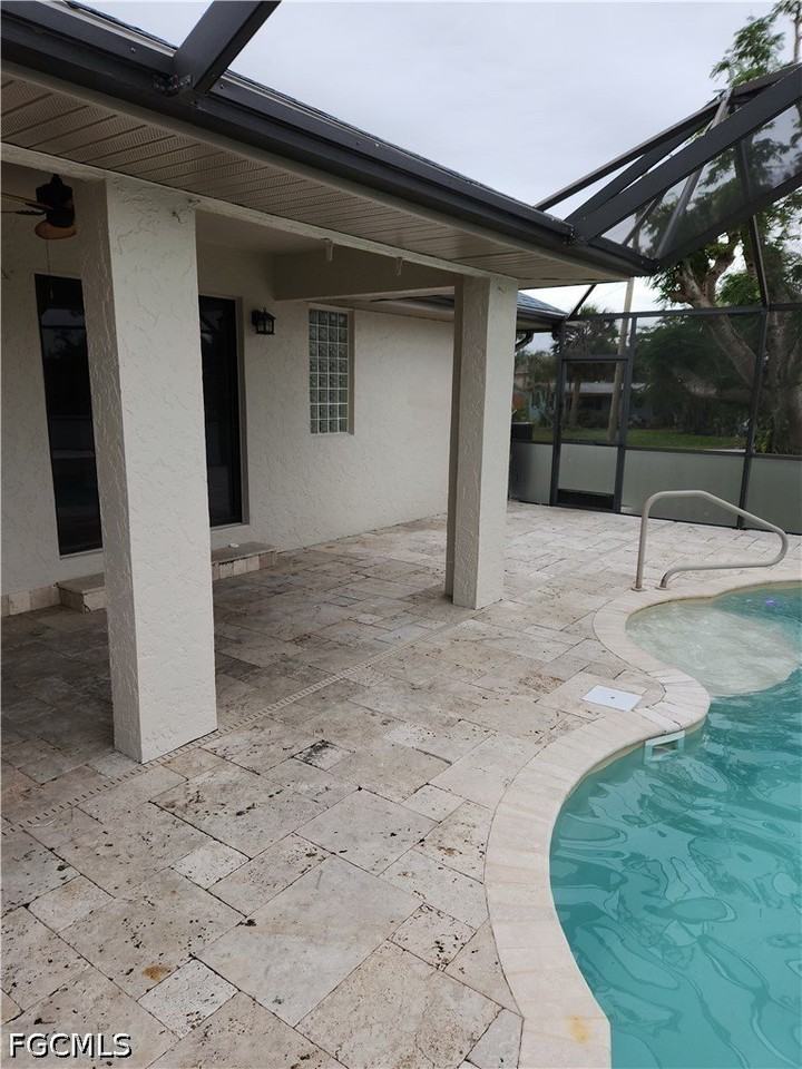 3025 Magnolia Way - Photo 3 of 10