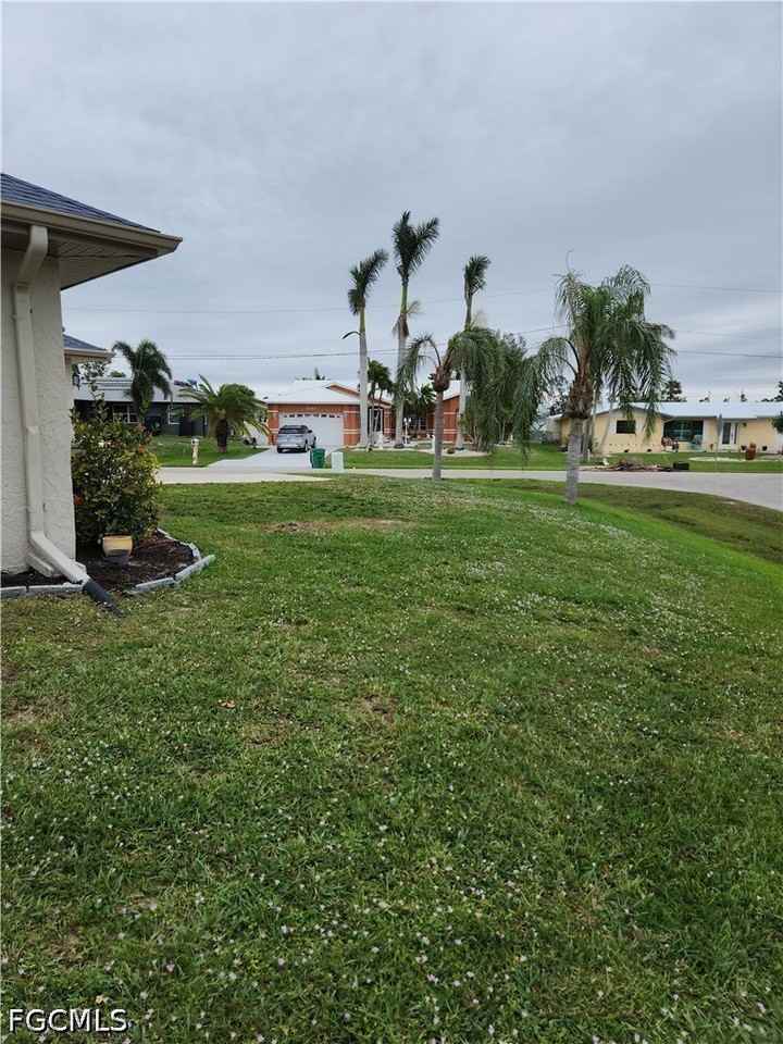 3025 Magnolia Way - Photo 5 of 10